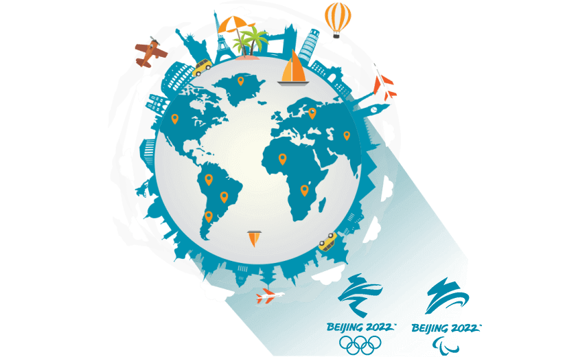 领事认证 海地领事认证 - 华人加速器